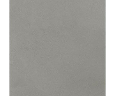 24''x24'' Apparel Light Grey Poli Rt