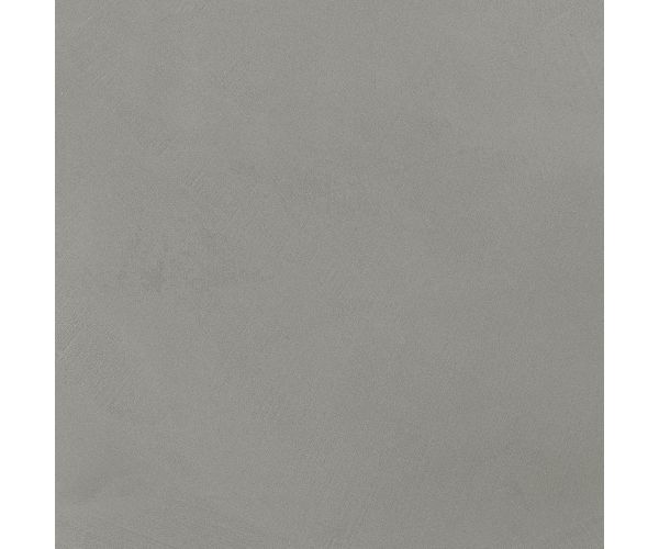 24''x24'' Apparel Light Grey Poli Rt