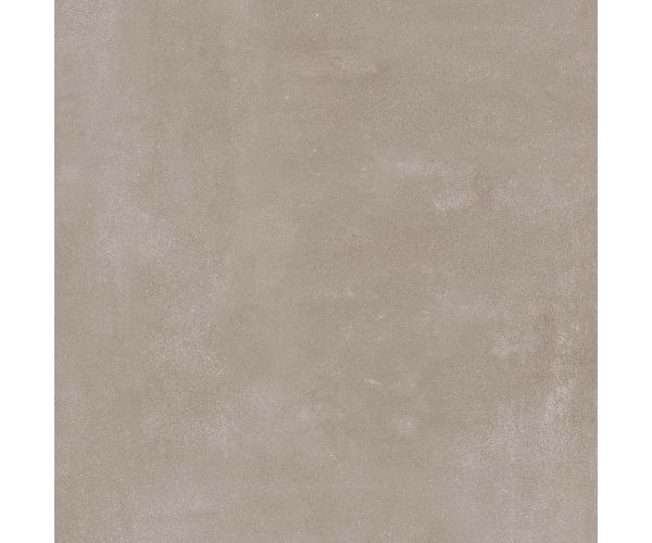 24''x24'' Boost Pearl Matte Rt