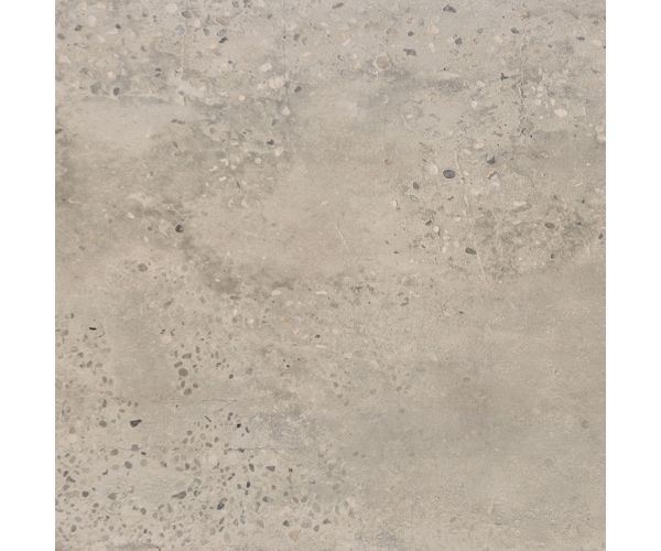 24''x24'' Concrete Light Grey Nat. Rt