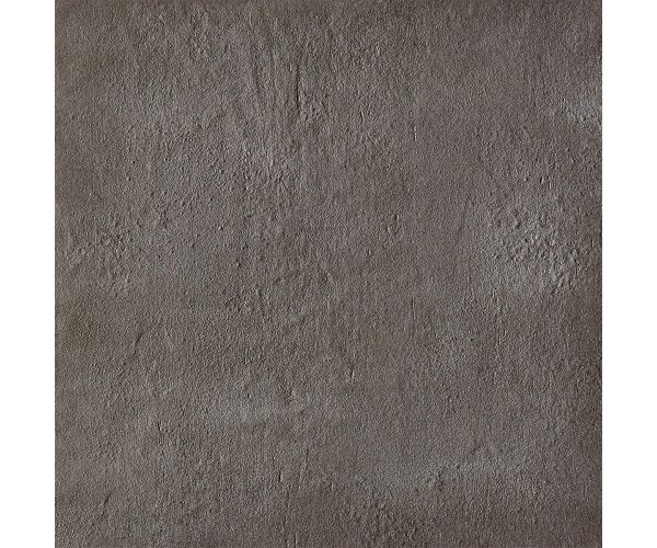 24''x24'' Creative Concrete 60Dg Nat. Rt
