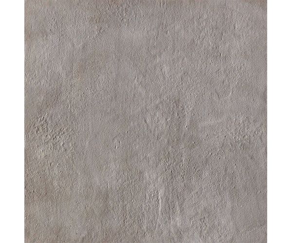 24''x24'' Creative Concrete 60G Nat. Rt