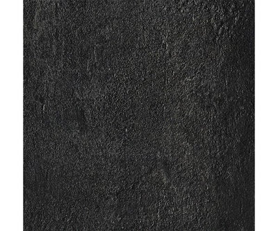 24''x24'' Creative Concrete 60N Nat. Rt