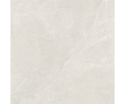 24''x24'' Eureka Bianco Nat. Rt