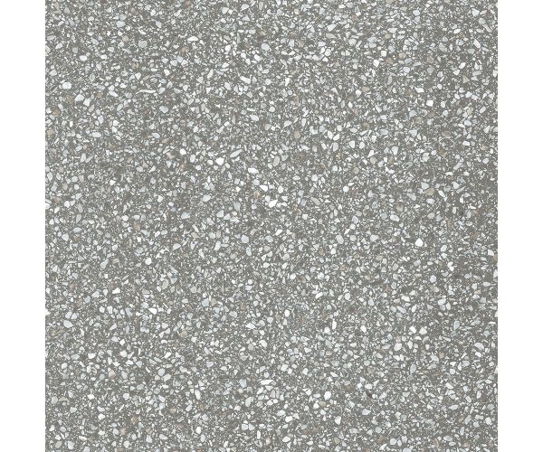 24''x24'' Imperial Venice Grigio Nat. Rt