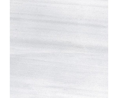 24''x24'' Macael Blanco Poli Rt