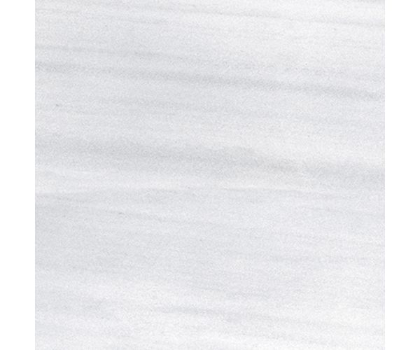 24''x24'' Macael Blanco Poli Rt