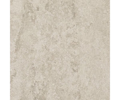 24''x24'' Marte Grigio Egeo Nat. Rt