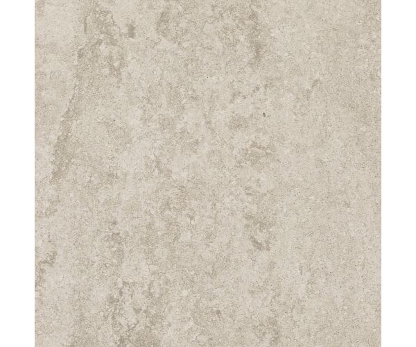 24''x24'' Marte Grigio Egeo Nat. Rt
