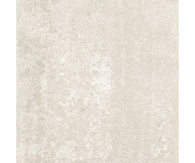 24''X24'' Marte Thassos Nat. Rt