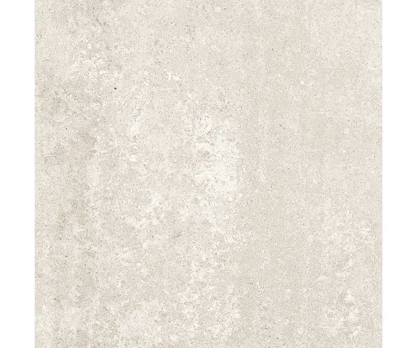24''X24'' Marte Thassos Nat. Rt