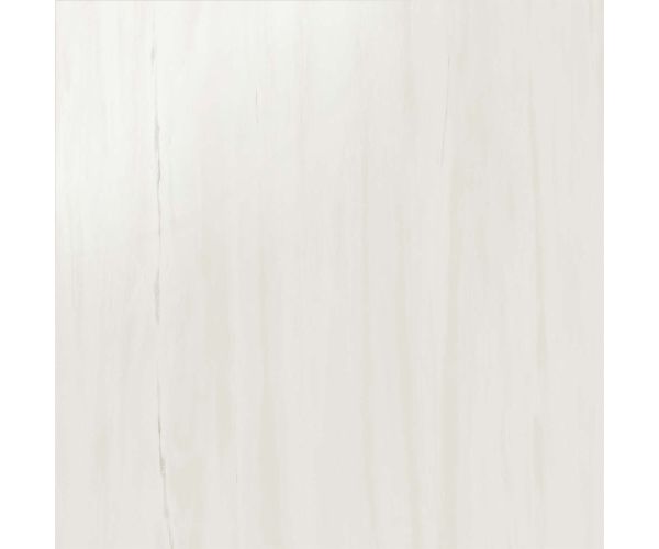 24''x24'' Marvel Stone Bianco Dolomite Lap. Rt