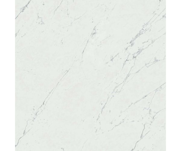 24''x24'' Marvel Stone Carrara Pure Nat. Rt