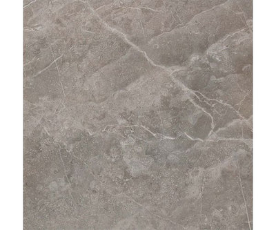 24''x24'' Marvelpro Grey Fleury Lap. Rt