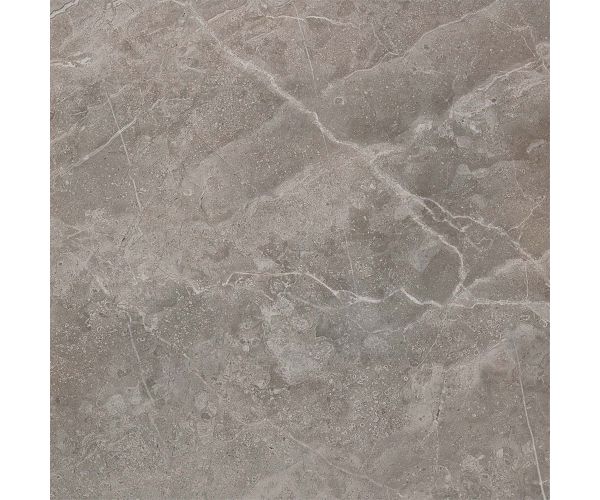 24''x24'' Marvelpro Grey Fleury Lap. Rt
