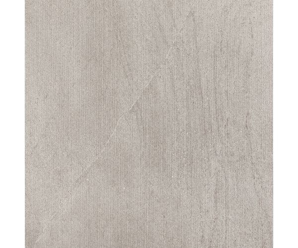 24''x24'' Nextone Line Gray Rt