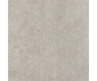 24''x24'' Nextone Mark Gray Rt