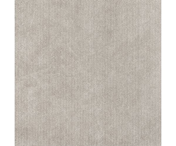 24''x24'' Nextone Mark Gray Rt