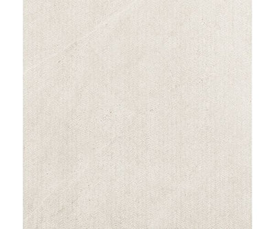 24''x24'' Nextone Mark White Rt