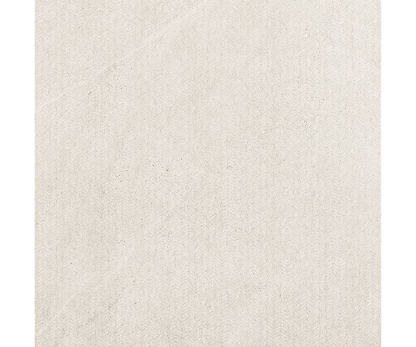 24''x24'' Nextone Mark White Rt