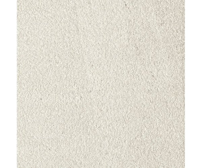 24''x24'' Nextone White Nat. Rt