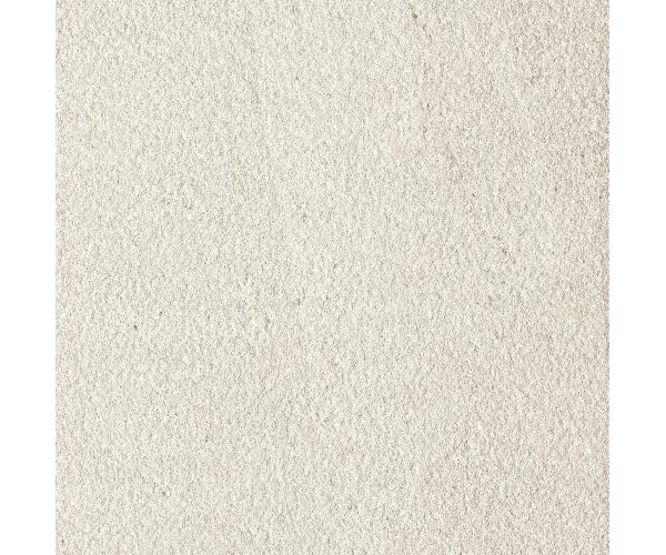 24''x24'' Nextone White Nat. Rt