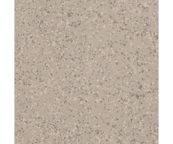 24''x24'' Parade Beige Terrazzo Nat. Rt. Prde 60B Rm