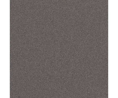 24''x24'' Parade Dark Grey Lev. Rt. Prtu 60Dg Lv