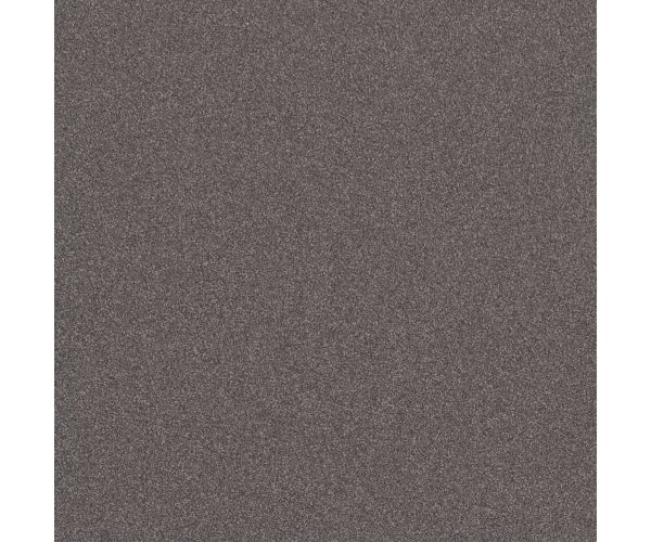 24''x24'' Parade Dark Grey Lev. Rt. Prtu 60Dg Lv