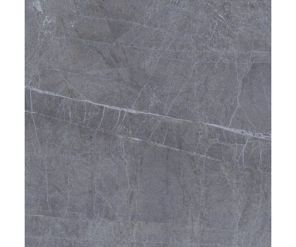 24''x24'' Piceno Marengo Brillo Rt