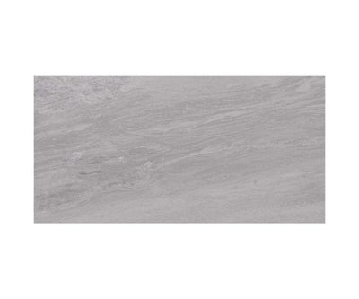 24''X24'' Preston Gris Pw