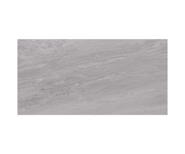 24''X24'' Preston Gris Pw