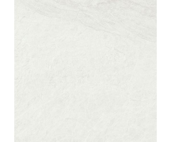 24''x24'' Taj Mahal White Lev. Rt