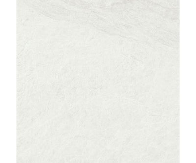 24''x24'' Taj Mahal White Matte Rt