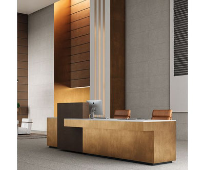 24''x24'' Terrazzo Calce Maxi Nat. Rt