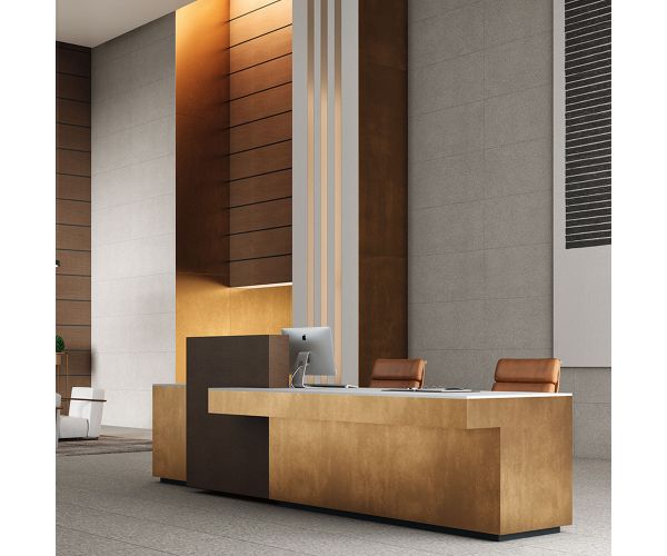 24''x24'' Terrazzo Calce Maxi Nat. Rt