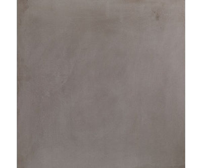 24''x24'' Tool Grey Nat. Rt