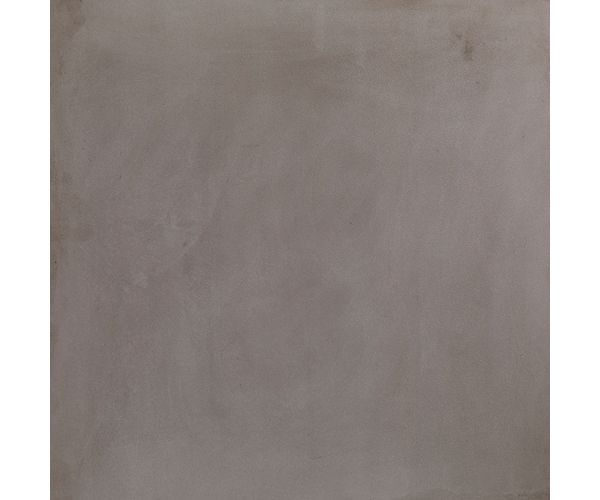 24''x24'' Tool Grey Nat. Rt