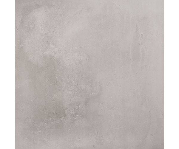 24''x24'' Tool Light Grey Soft Rt