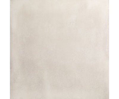 24''x24'' Tool White Soft Rt