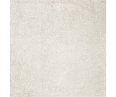 24''x24'' Urban Offwhite Nat. Rt