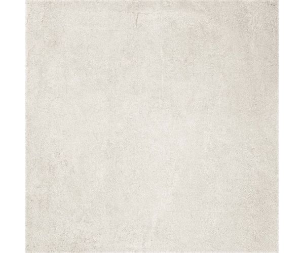 24''x24'' Urban Offwhite Nat. Rt