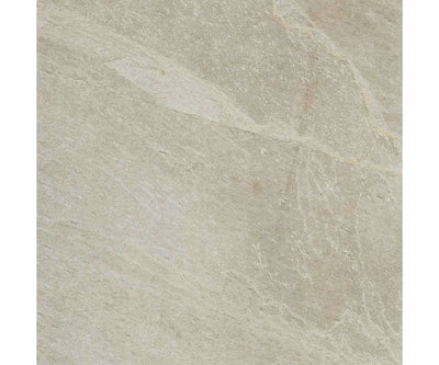 24''x24'' X-Rock 60B Nat. Rt