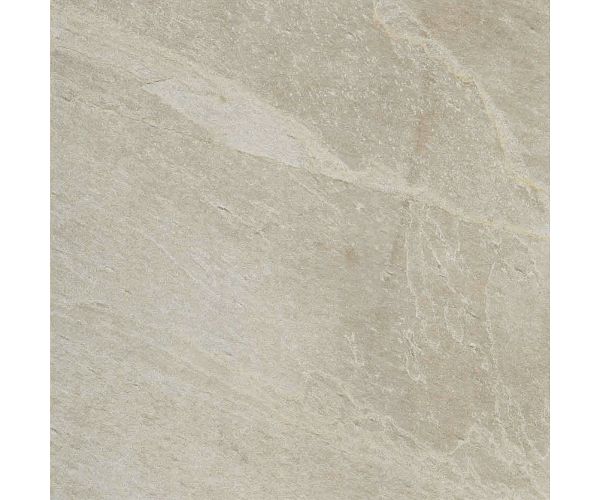 24''x24'' X-Rock 60B Nat. Rt