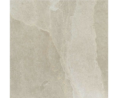 24''x24'' X-Rock 60B Paver 3/4 Anti-Slip Rt