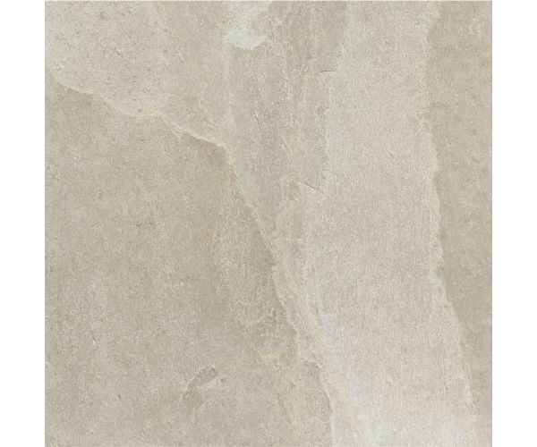 24''x24'' X-Rock 60B Paver 3/4 Anti-Slip Rt