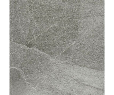 24''x24'' X-Rock 60G Paver 3/4 Anti-Slip Rt