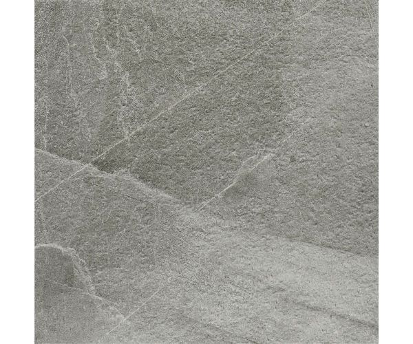 24''x24'' X-Rock 60G Paver 3/4 Anti-Slip Rt