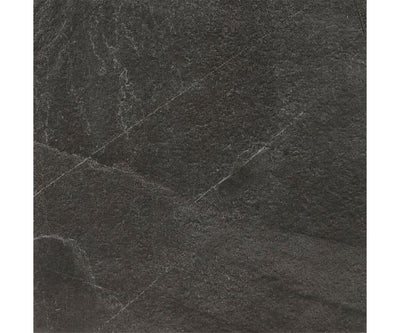 24''x24'' X-Rock 60N Nat. Rt
