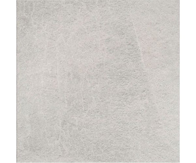 24''x24'' X-Rock 60W Nat. Rt